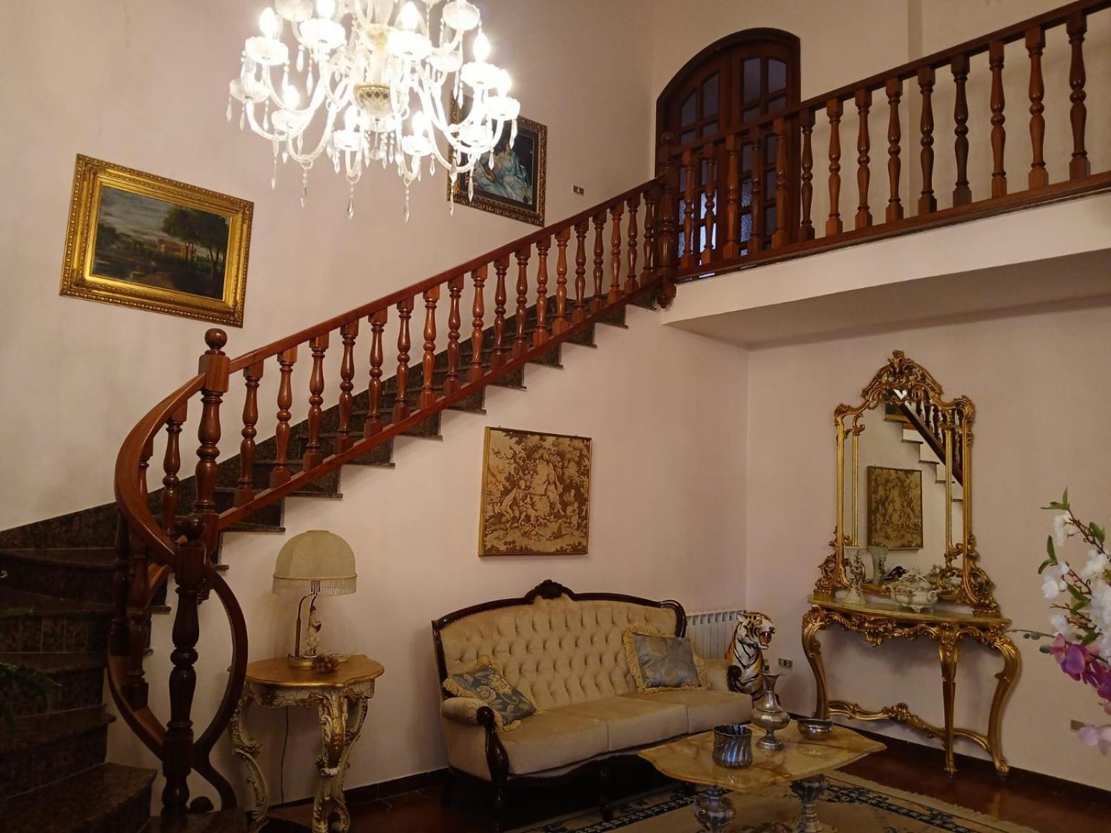 Villa Nunziatella Badia Trappeto  Δωμάτιο φωτογραφία