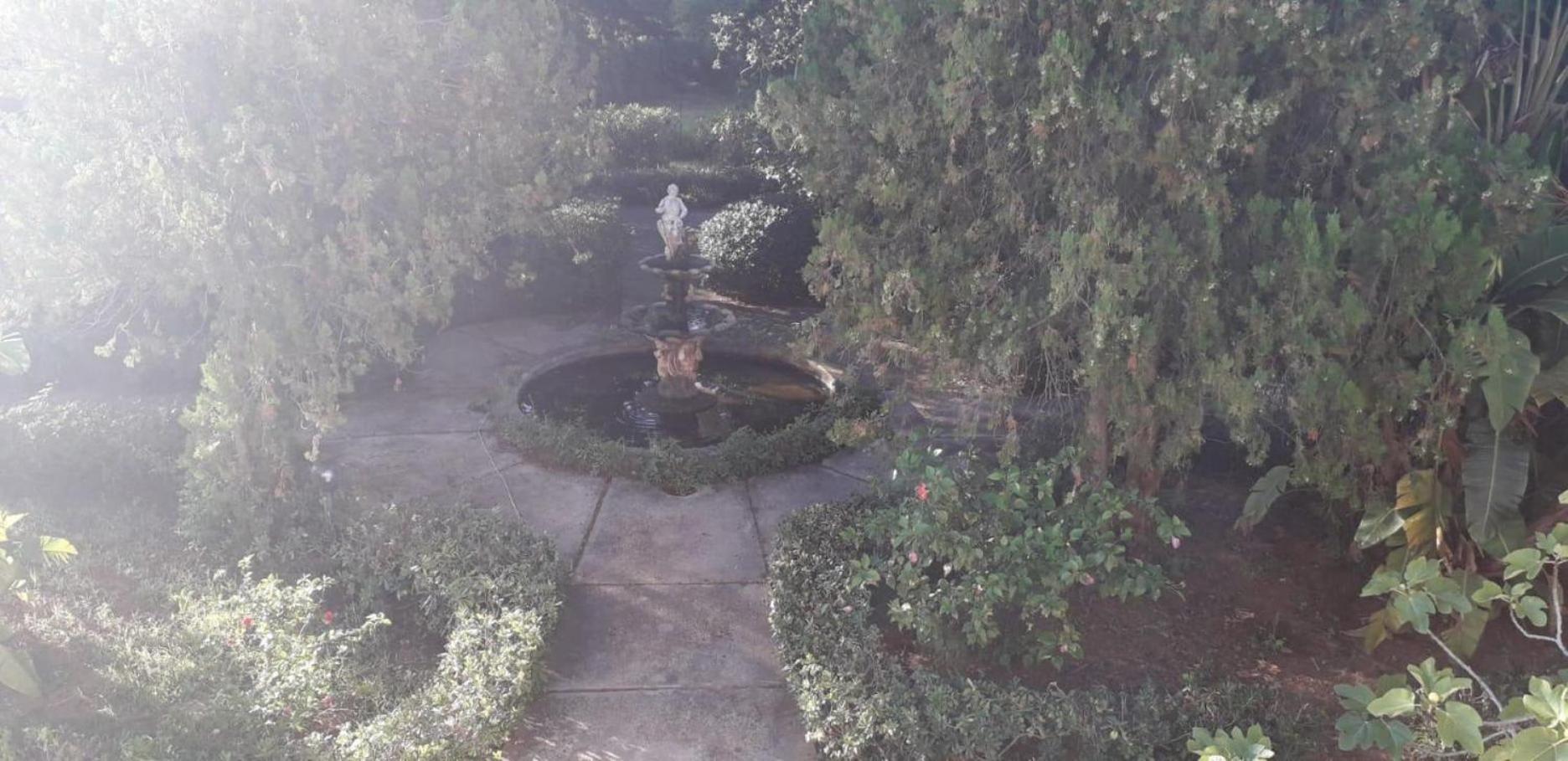 Villa Nunziatella Badia Trappeto  Δωμάτιο φωτογραφία